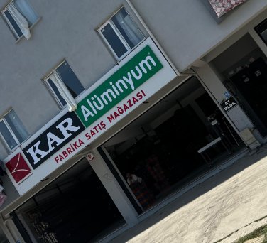 BATI MARMARA BÖLGE MÜDÜRLÜĞÜ