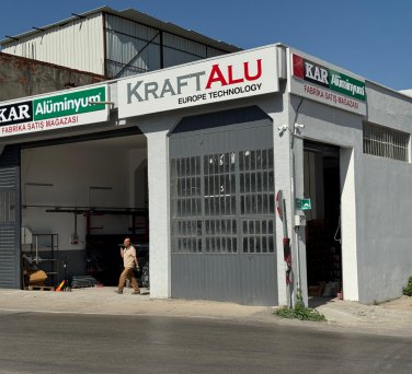 GÜNEY MARMARA BÖLGE MÜDÜRLÜĞÜ